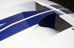Ford GT40 Concept 2002 года
